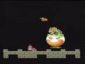 Super-Mario-World-Th