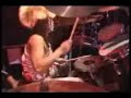 ???? The Worst Black Mass Tour  -????-
