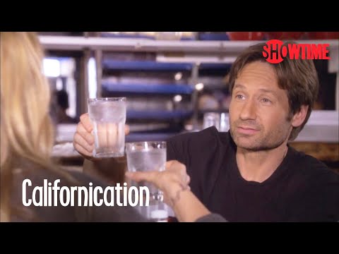 Fill in the Hank: Level 5
