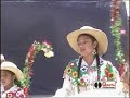NAVIDAD EN HUAYTARA-LARAMARCA