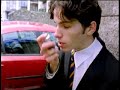 The Asthmatic Salesman The Asthmatic Salesman