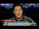 Truth Wins Out Defends Heinz Gay-Affirming Ad