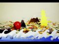 Merry Christmas!