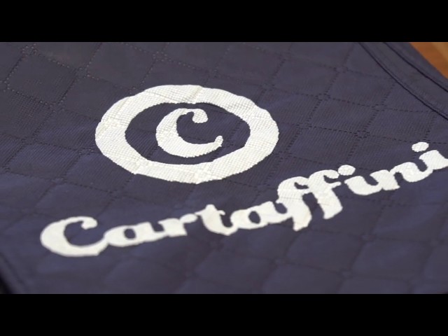 Cartaffini