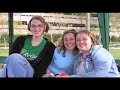 Relay Video