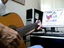 Vdeo