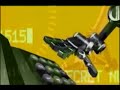 this classic song by shelley peter is amazing, i hope you like this video edit from my stepmania, in fact... i put crazy steps in the simfile, 'cuz i think the rhythm is so good.