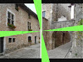 villages medievaux de France villages medievaux de France