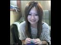 Click here to watch this video 第25回 ★あきのつぶやき 2011/09/15