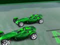 TMNations - Nt1Server - Nt1 for Team ¤TMN¤ TMNations - Nt1Server - Nt1 for Team ¤TMN¤