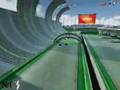 TMNations - Nt1Server - Nt1 for Team ¤TMN¤
