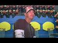 ODM and Knotts Scary Farm 07 Part 1 \"Da Soulja Boy\" ODM and Knotts Scary Farm 07 Part 1 \"Da Soulja Boy\"