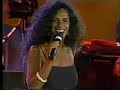 Gal Costa - Olhos Verdes