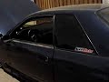 Nissan Skyline gts4 Nissan Skyline gts4