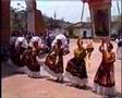 Costumbres Istmeñas - Delegacion Tehuantepec Guelaguetza2007