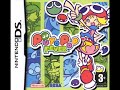 puyo pop fever song remixed !!!