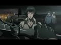 devil may cry episodio 2 parte 2/3 espa�ol