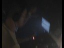 Gordon_Valance @ Carpe Noctem III (Recar SDH)