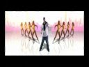 videos de FRAUENARZT & MANNY MARC feat. ALEXANDER MARCUS - 