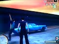 Crazy people [Total Overdose]