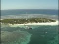 New Caledonia Travel Doc  Part 07