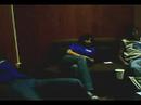 Video Fome