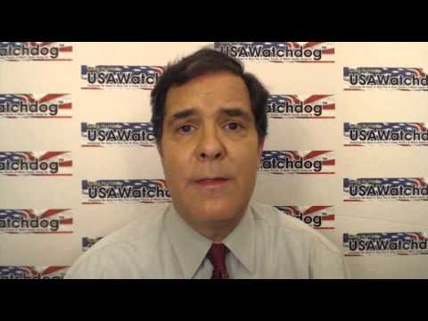 Iran - http://usawatchdog.com/weekly-news-wrap-up-5-10-13/ - Syria called Israel's booming attacks on long range precision missiles an