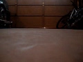 My Closest 360 flip attempt i think im close :D