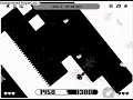 Nitrome Yin Yang Levels 11-15 Nitrome Yin Yang Levels 11-15
