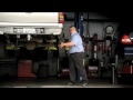 Video Thumbnail Image