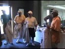 Mike Miller Foundation Event