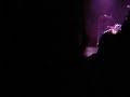 bloc party - so here we are bloc party - so here we are