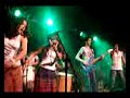 [3�C] Natty Dread