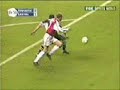 best of football