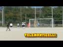 DVDTV telemonticelli 2 tempo JRVS