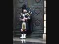 videos de Gaiteros de Edimburgo