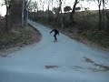 senigallia cimbali vola con skate senigallia cimbali vola con skate