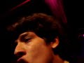 strychnine sonics coup� mal assombrado