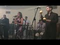 SONEROS - TU AMOR ME HACE BIEN