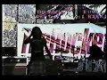 Alice in chains - Live at Mural Amphiteatre 8/7/89 (part 2) Alice in chains - Live at Mural Amphiteatre 8/7/89 (part 2)