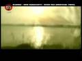 videos de videoclip tazenda eros ramazzotti domo mea