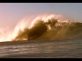 Bodyboarding, No fraangos2