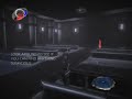 V�deo 001 Spiderman 3 PS3 Walkthrough Opening Movies + Tutorial Pt 1