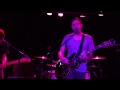 We Are Voices - 7/3/12 - Kansas City, MO