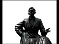 Diario TROME "Jose Carlos Mariategui"