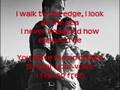 videos de The Mitch Hansen Band - By You (W/Lyrics)