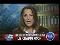 David Horowitz - Radical Times David Horowitz - Radical Times