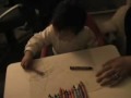 First Art First Art