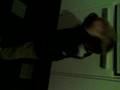 videos de 081121210903.3gp