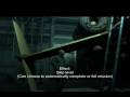 videos de Colony Wars III Red Sun [PSX] Part 51 How To Be A Cheating Bastard